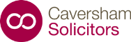 Caversham Solicitors