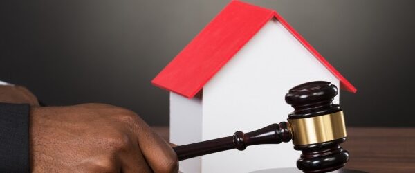 A Beginners Guide To Property Litigation