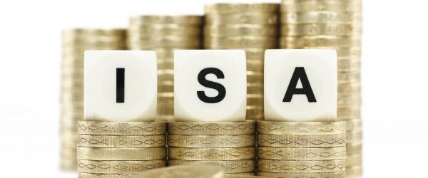 Saving for Your First Home with a Help to Buy ISA