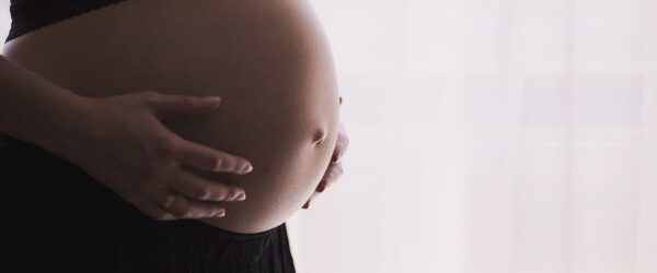 Surrogacy: Legal Rights of Intended Parents and Surrogates in the UK