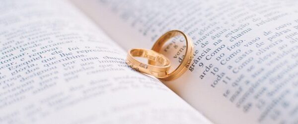 The Truth about Common Law Marriage