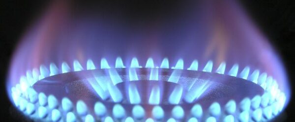What should landlords know about the changes to Gas Safety Regulations?